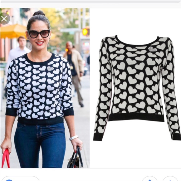 uniqlo women's jumpers uk